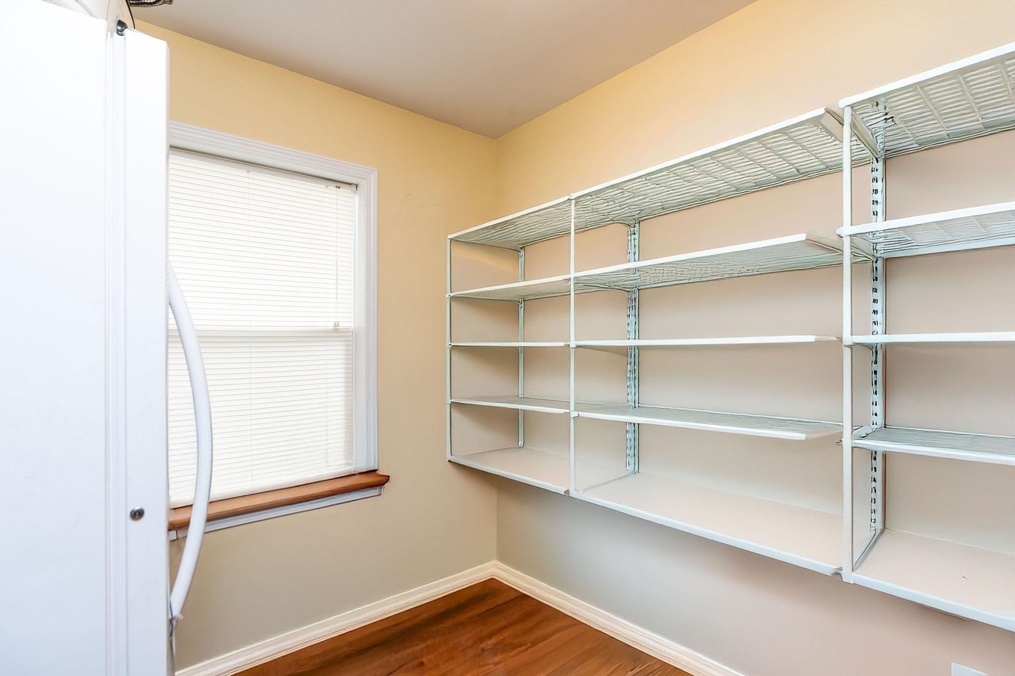 86 SPITLER CIR