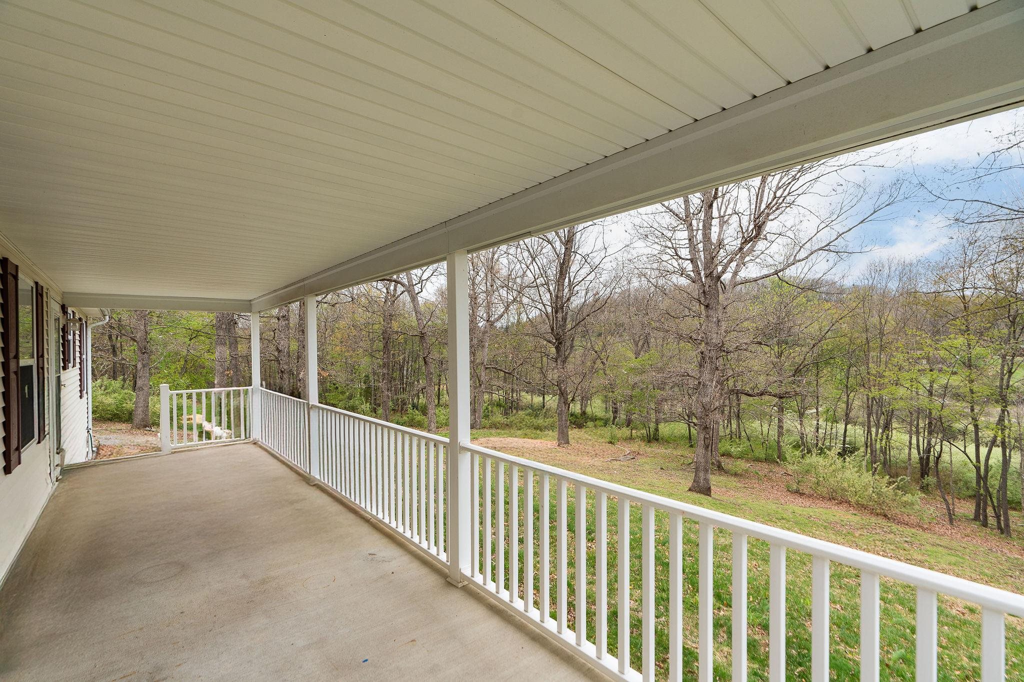 86 SPITLER CIR