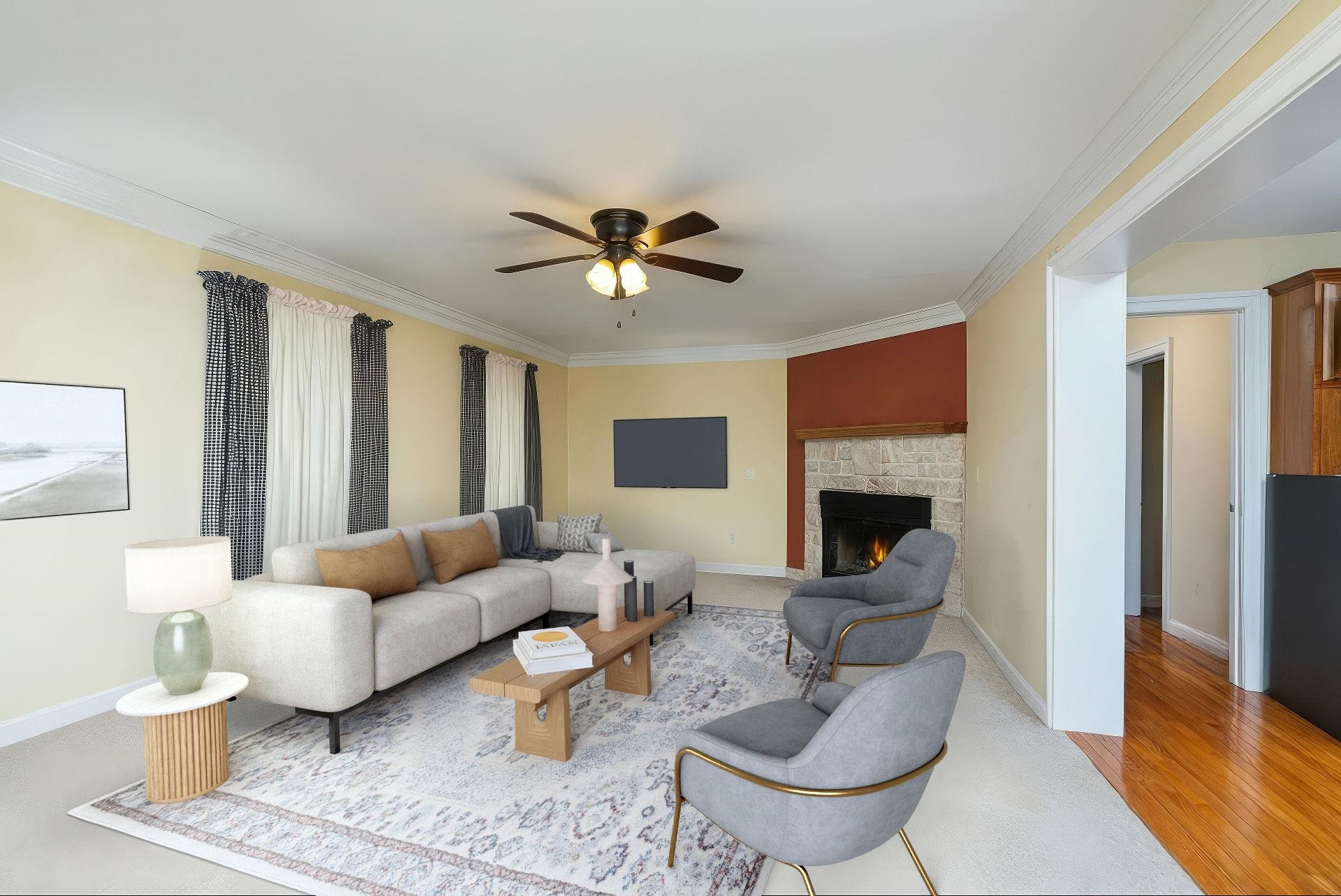 86 SPITLER CIR
