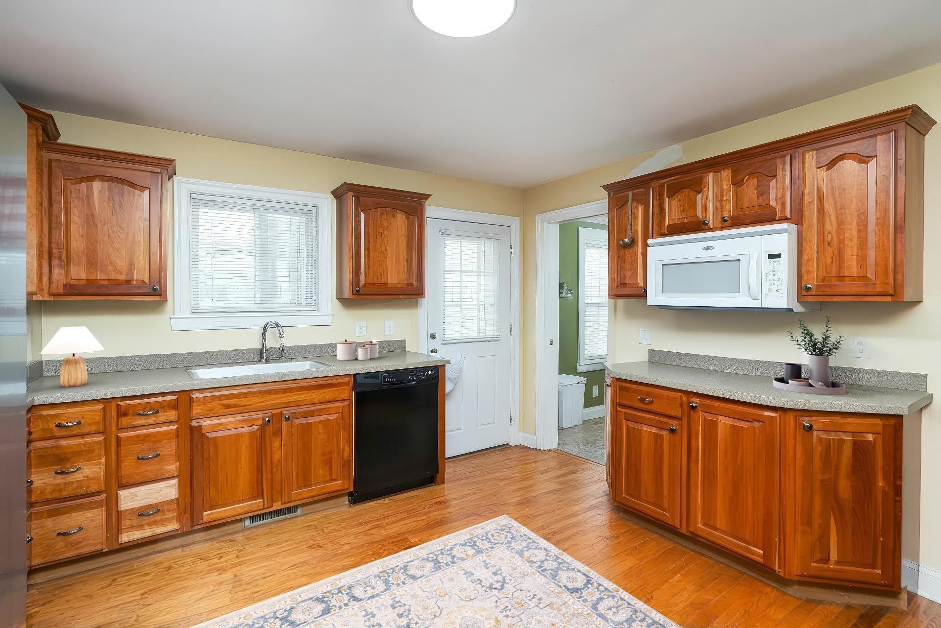 86 SPITLER CIR
