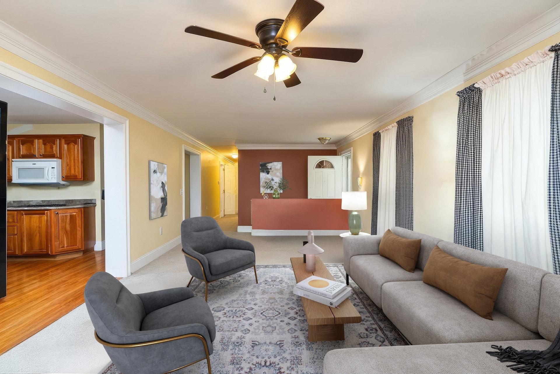 86 SPITLER CIR