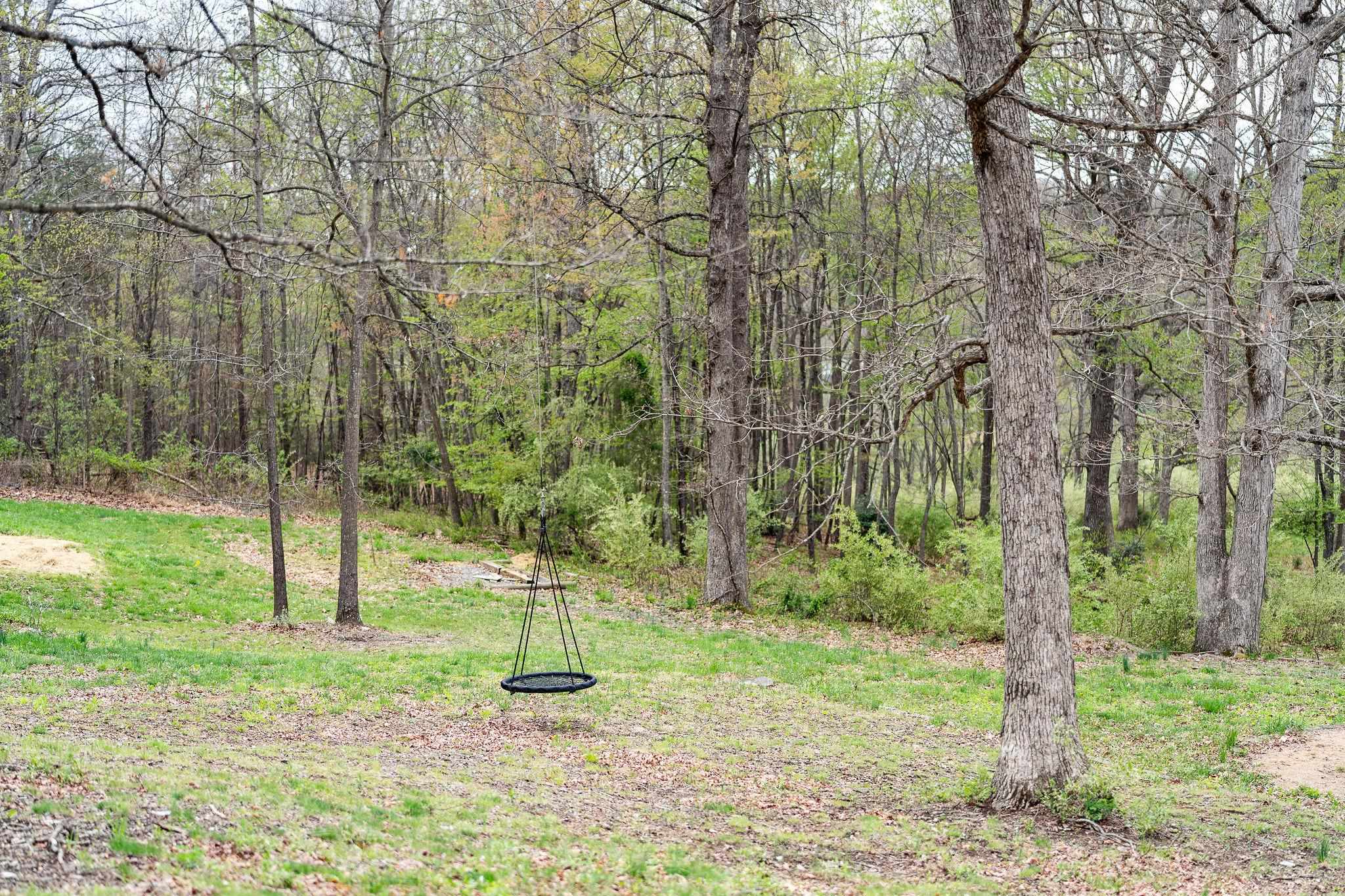 86 SPITLER CIR