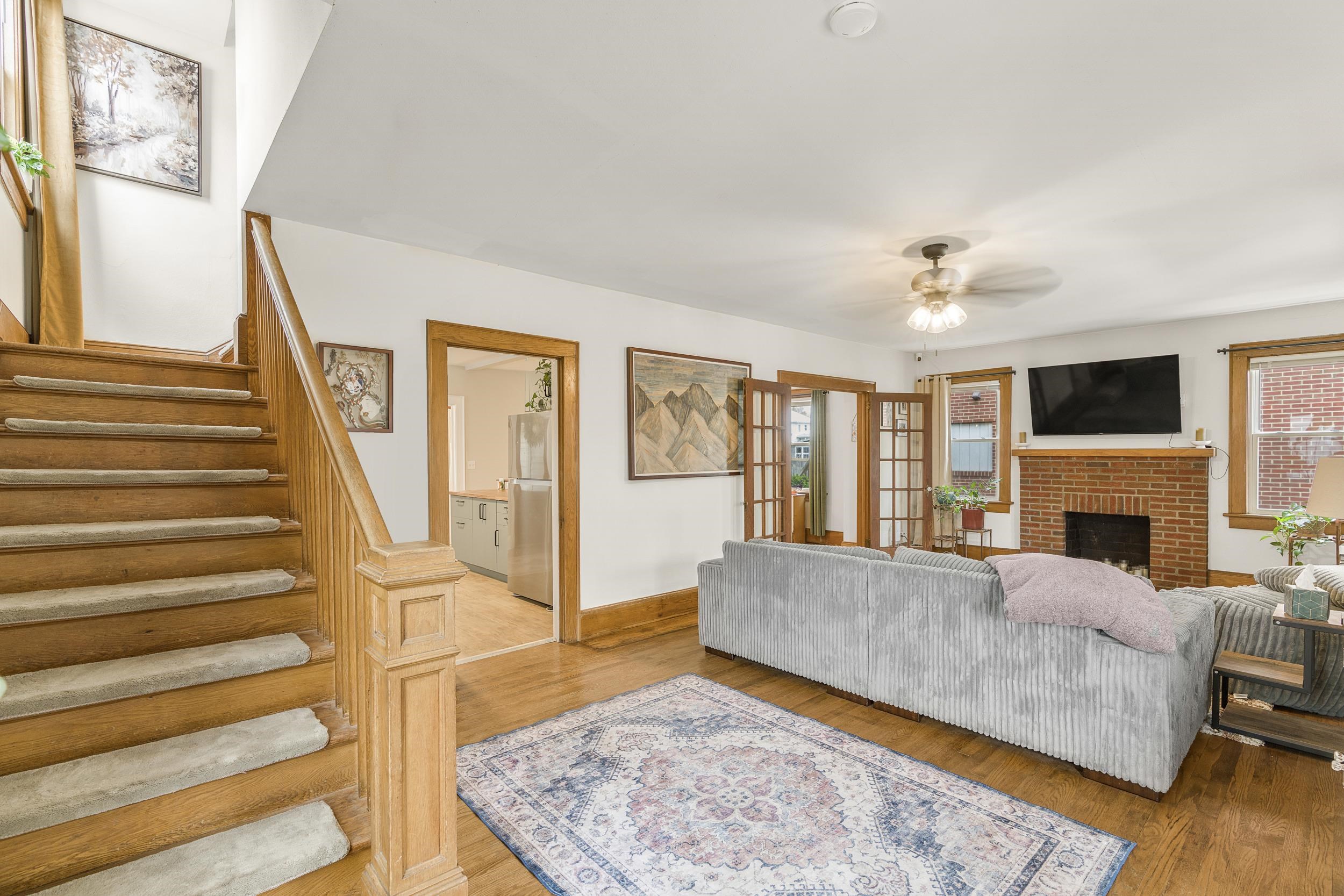 511 VIRGINIA AVE
