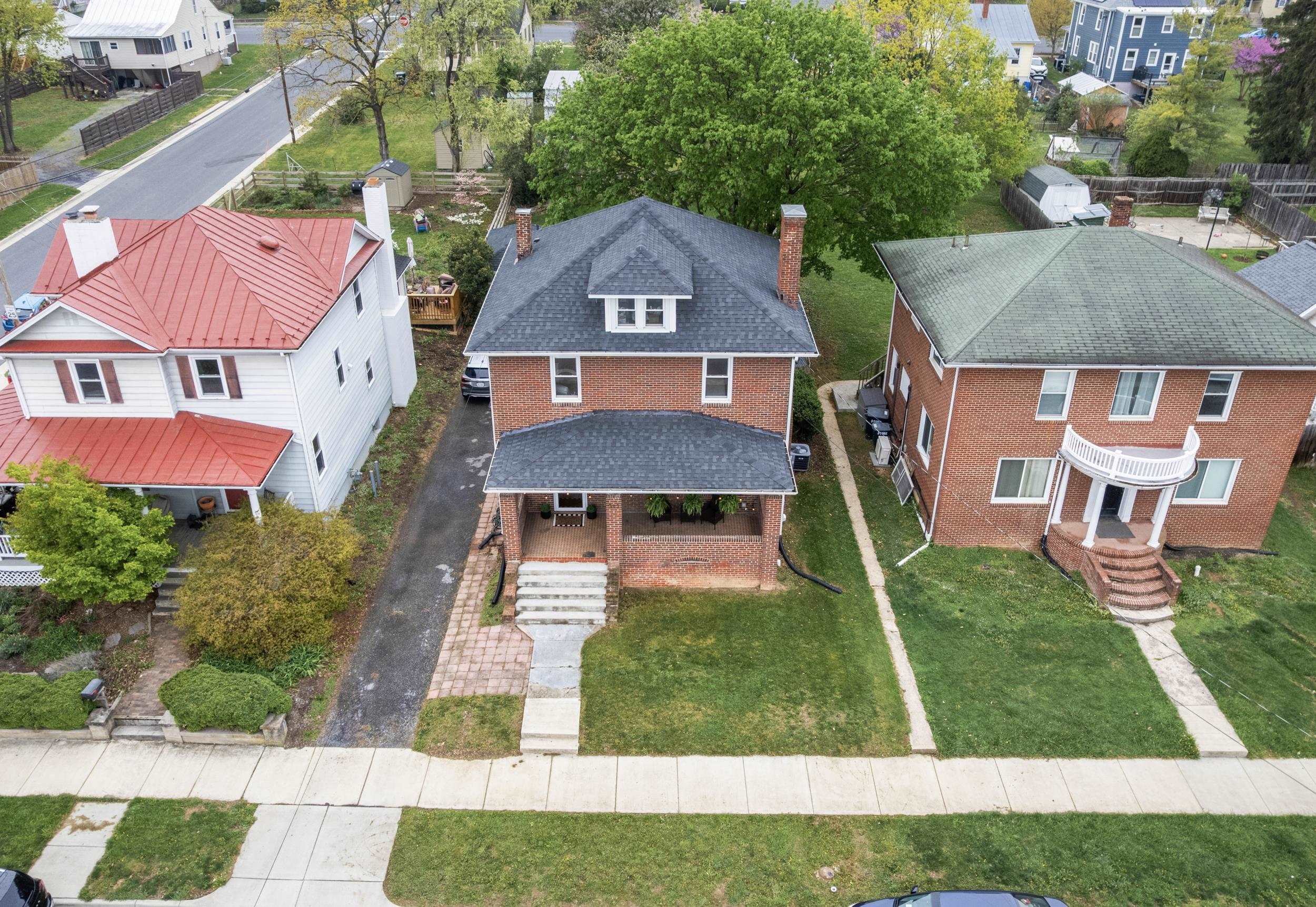 511 VIRGINIA AVE