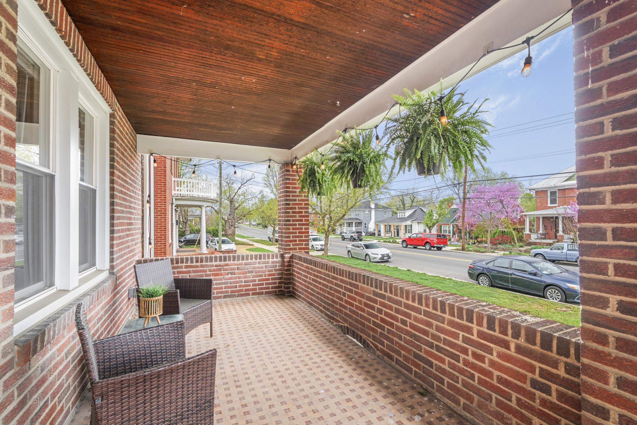 511 VIRGINIA AVE