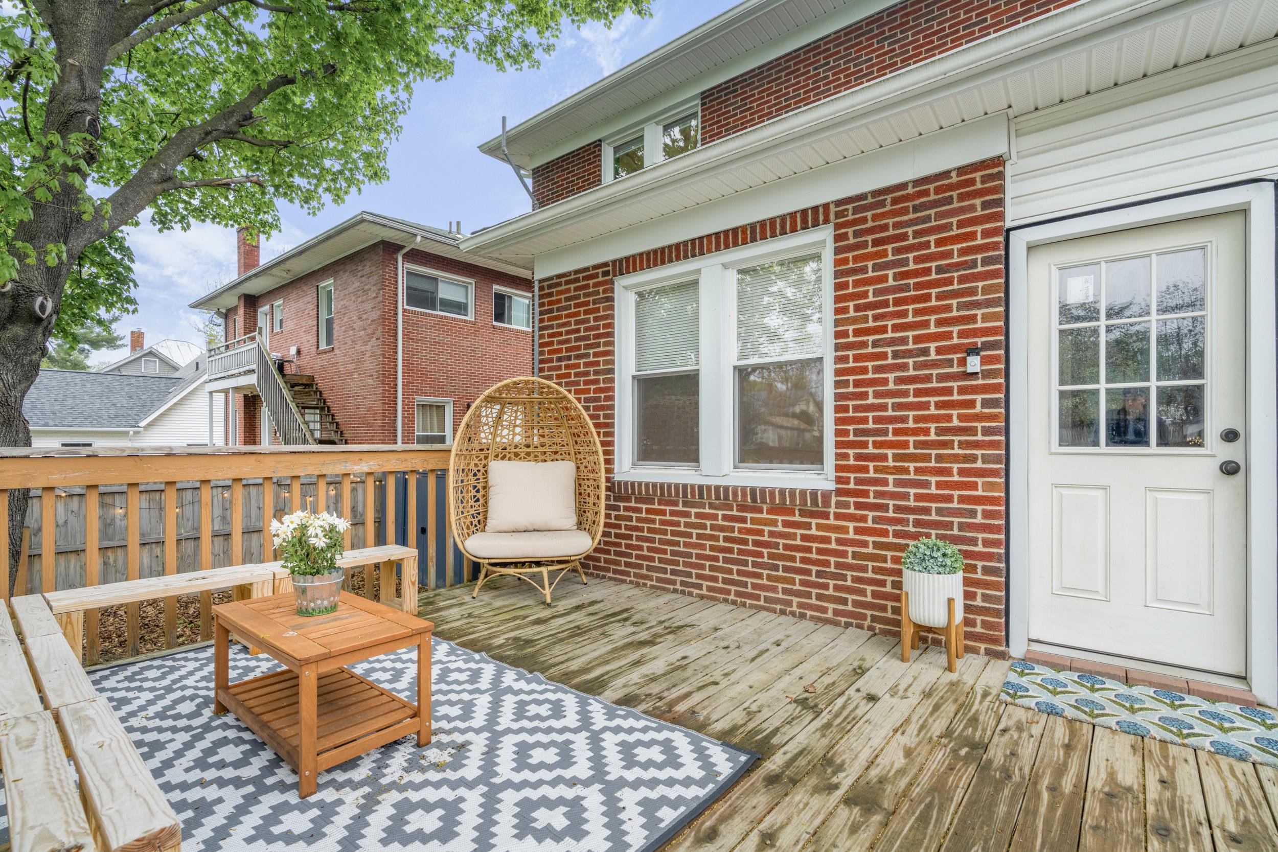 511 VIRGINIA AVE