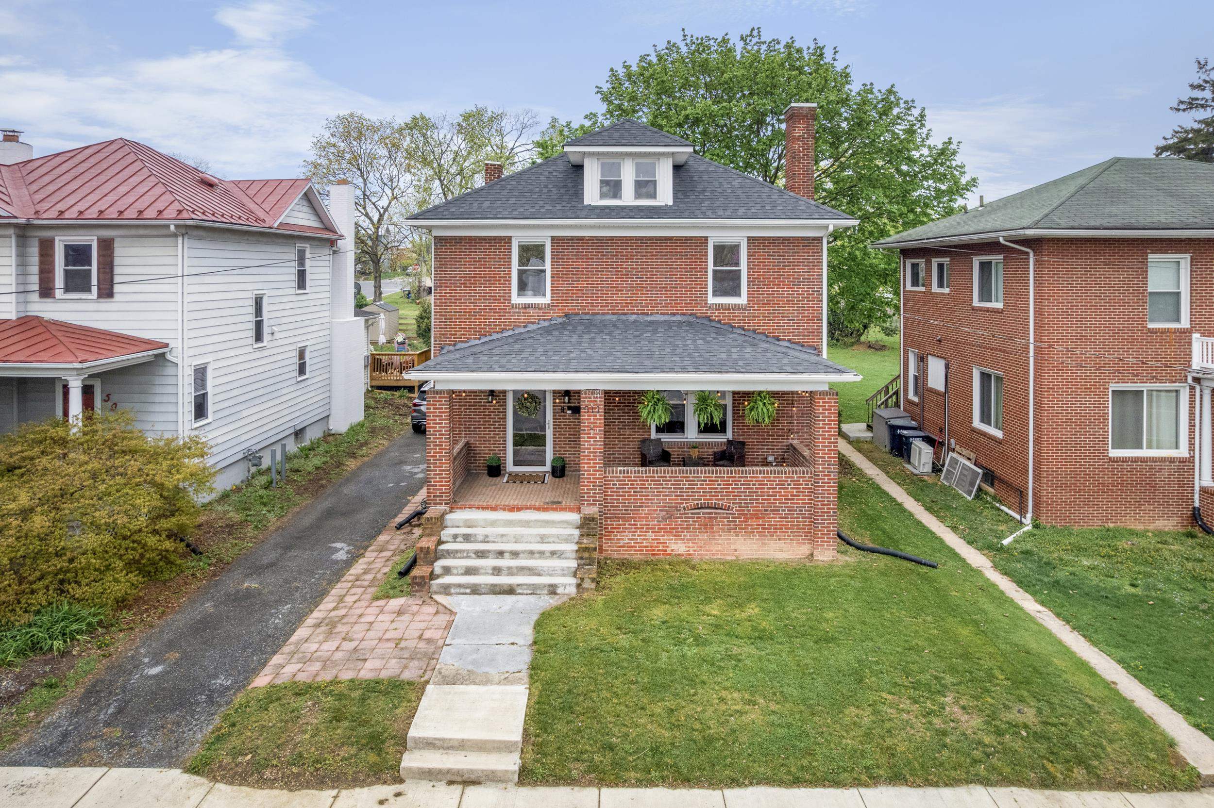 511 VIRGINIA AVE