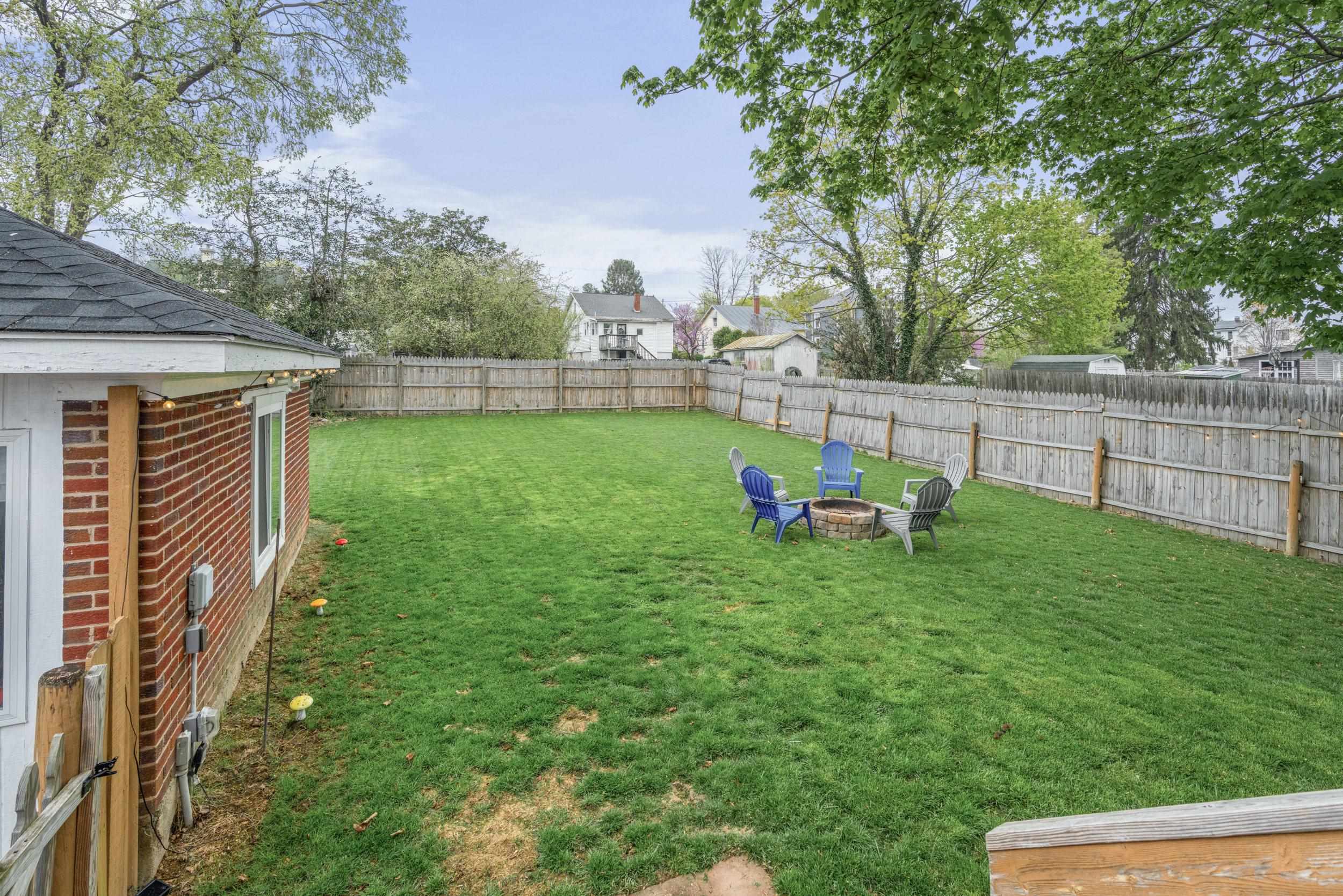 511 VIRGINIA AVE
