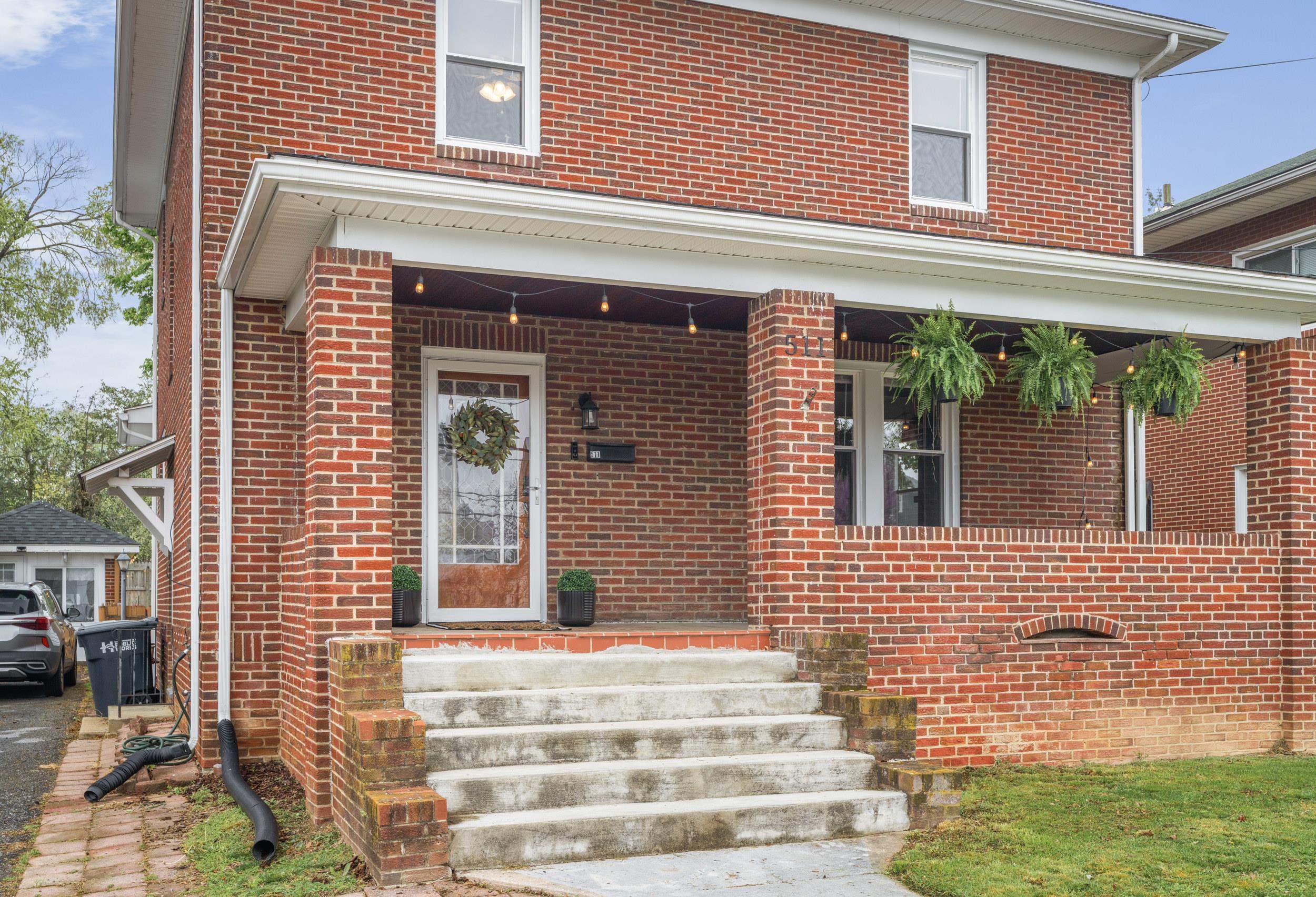 511 VIRGINIA AVE