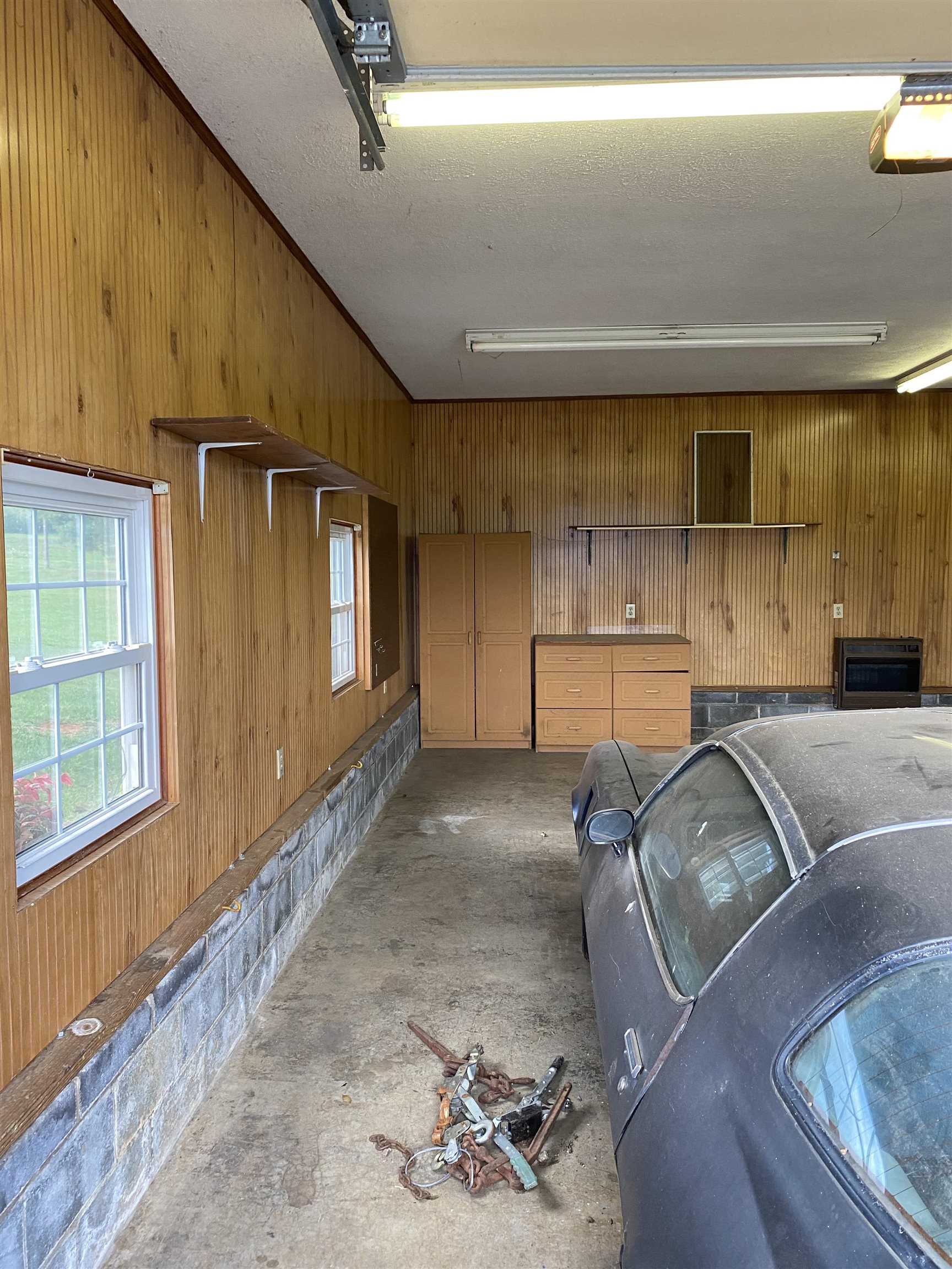 101 GREENVILLE SCHOOL RD