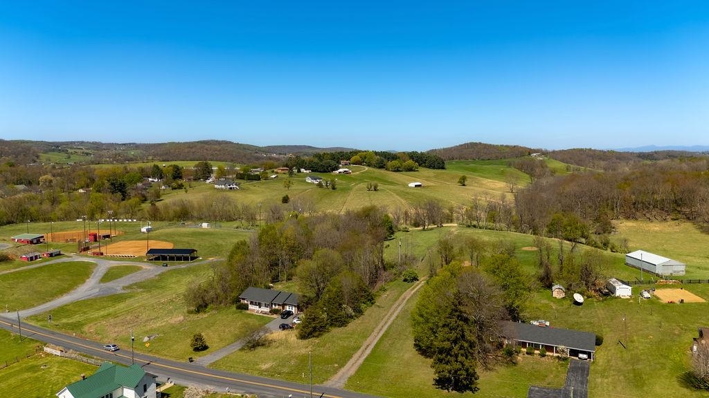 101 GREENVILLE SCHOOL RD