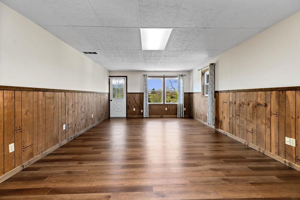 101 GREENVILLE SCHOOL RD