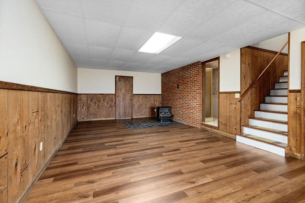 101 GREENVILLE SCHOOL RD