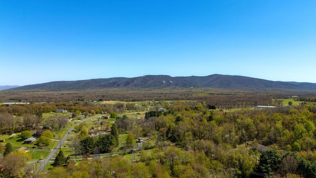 101 GREENVILLE SCHOOL RD