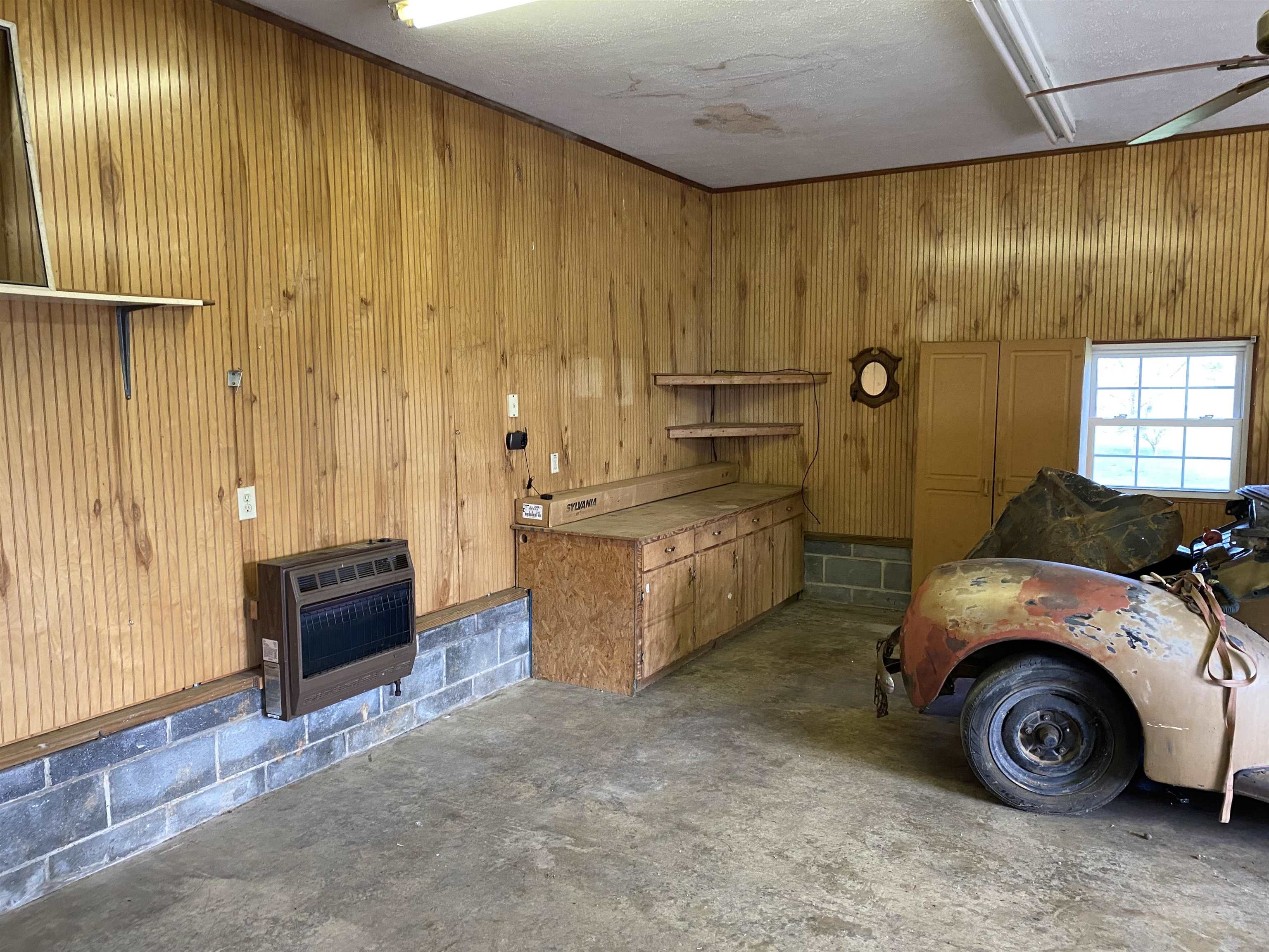 101 GREENVILLE SCHOOL RD