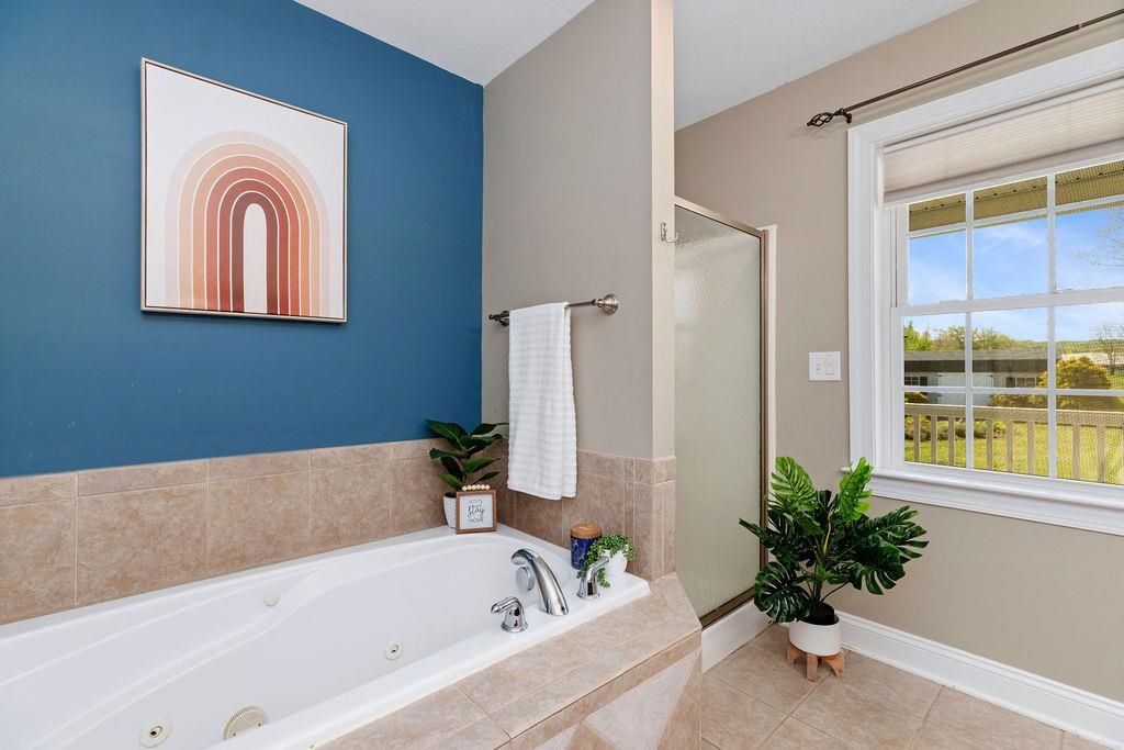 1916 TINKLING SPRING DR
