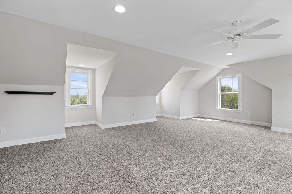 1916 TINKLING SPRING DR