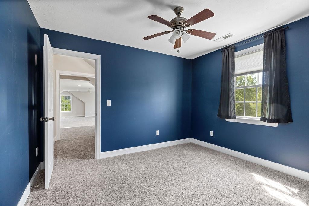 1916 TINKLING SPRING DR
