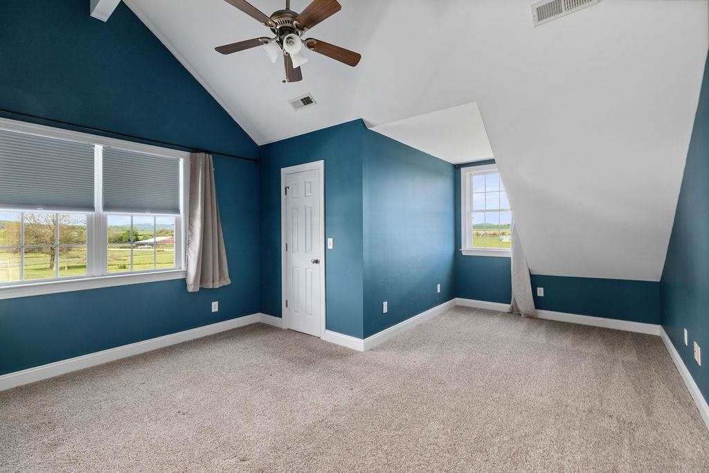 1916 TINKLING SPRING DR