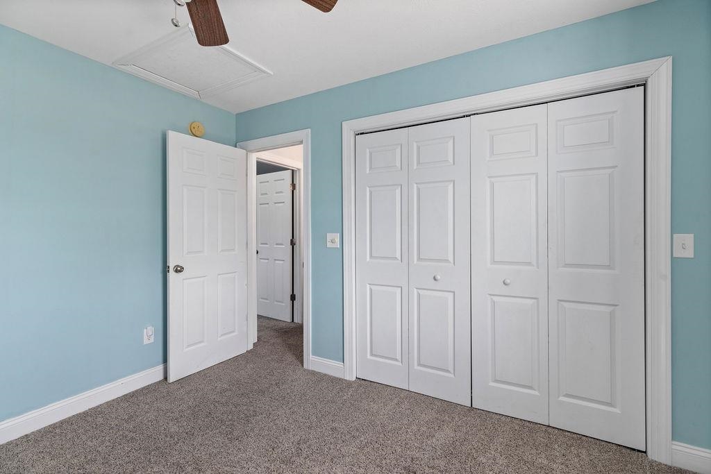 1916 TINKLING SPRING DR