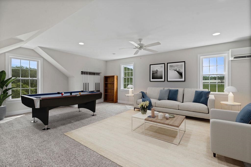 1916 TINKLING SPRING DR