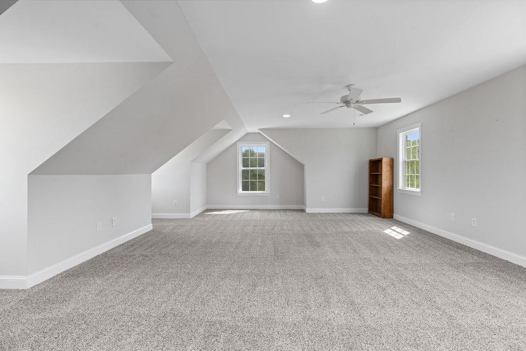 1916 TINKLING SPRING DR