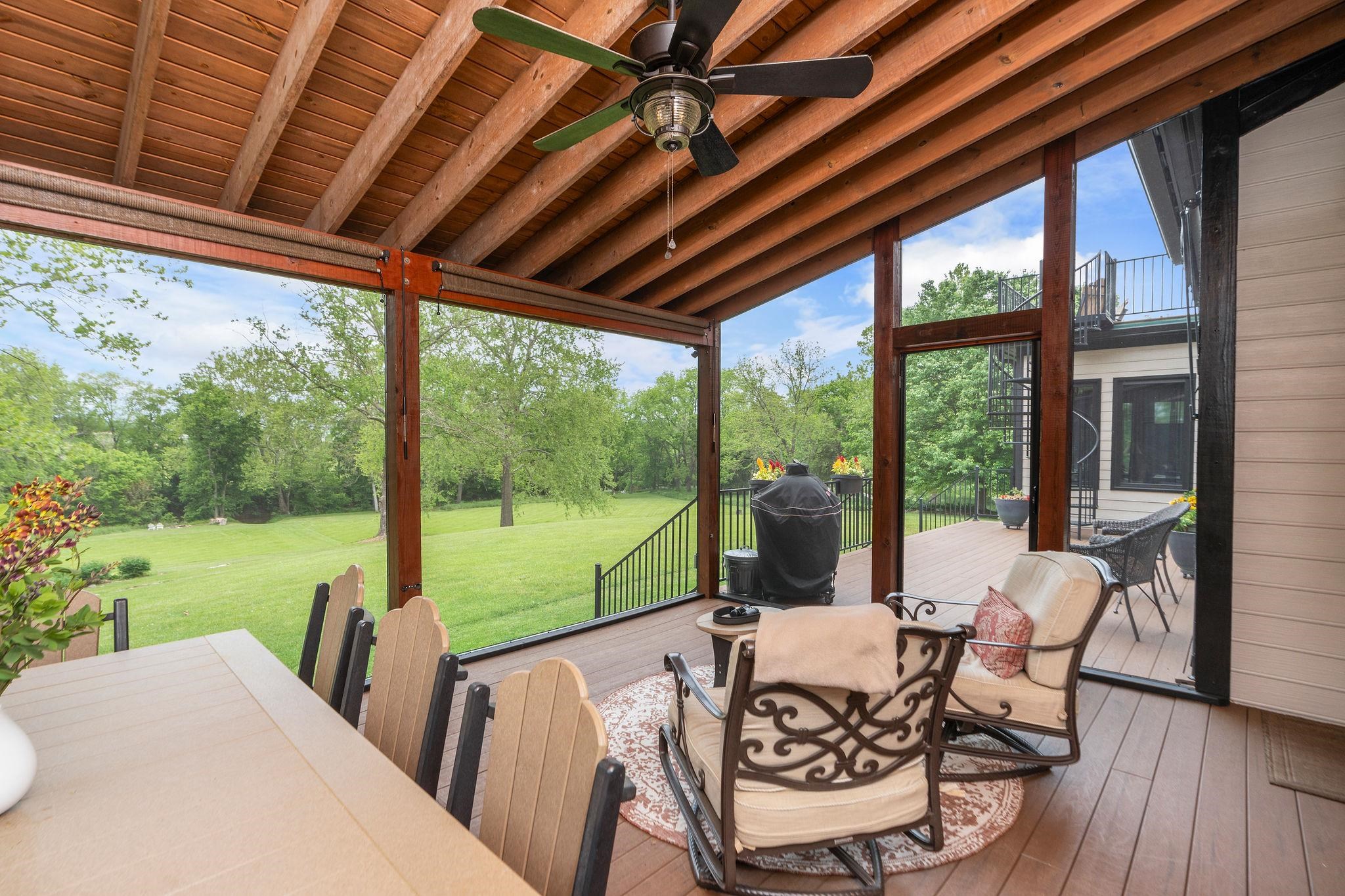 216 LEE ROY RD