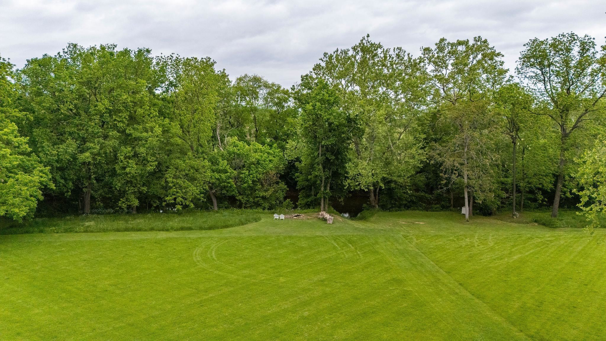 216 LEE ROY RD