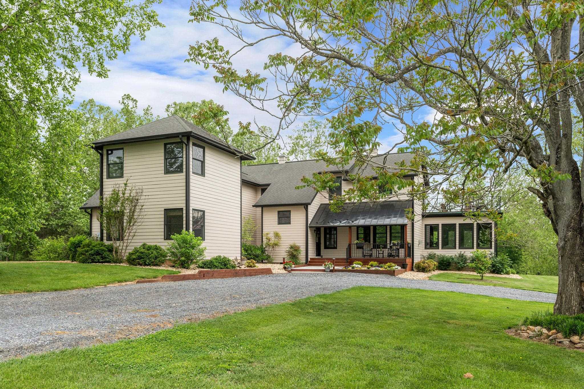 216 LEE ROY RD