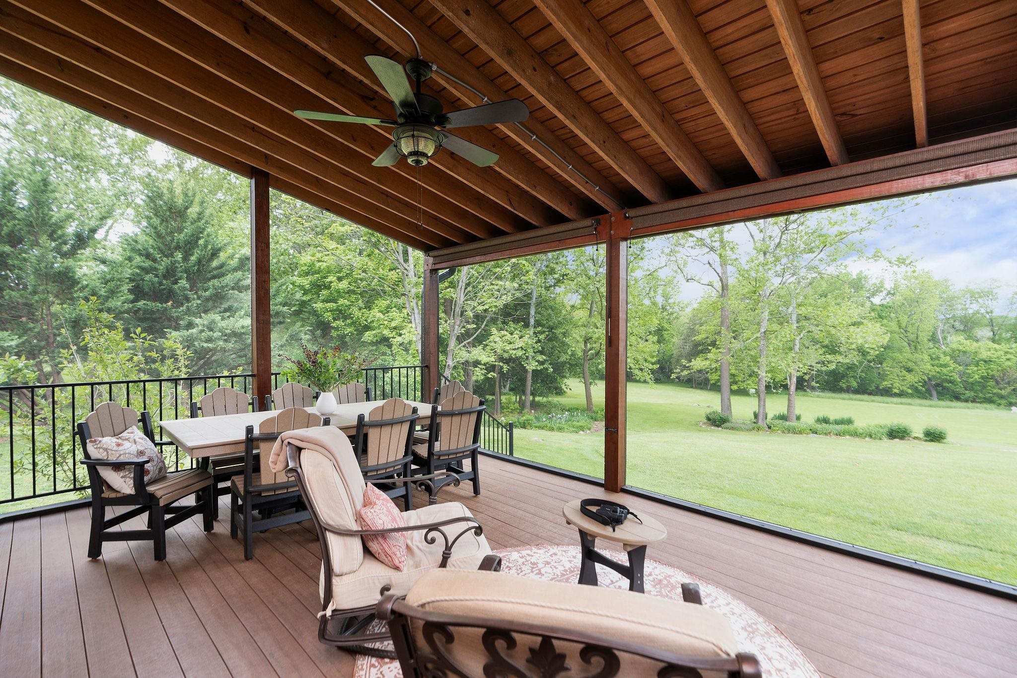 216 LEE ROY RD