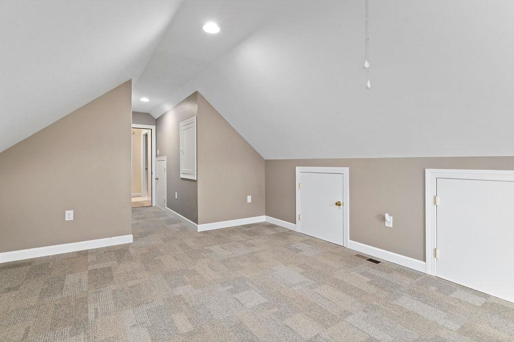 101 JASPER LN