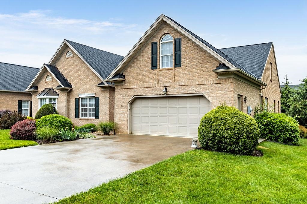 101 JASPER LN