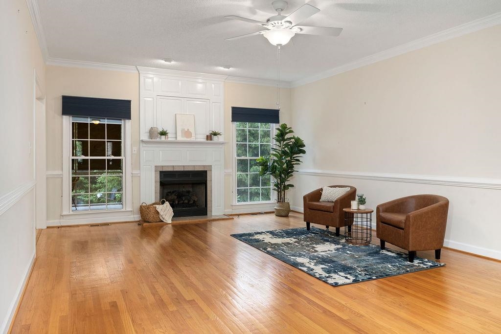 101 JASPER LN