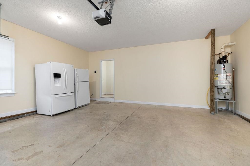 101 JASPER LN