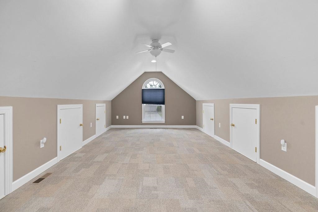 101 JASPER LN