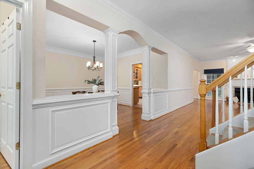 101 JASPER LN