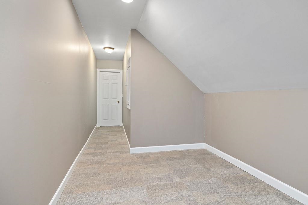 101 JASPER LN