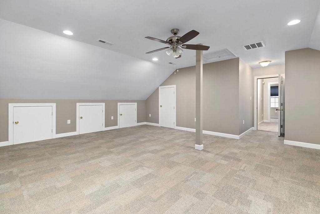 101 JASPER LN