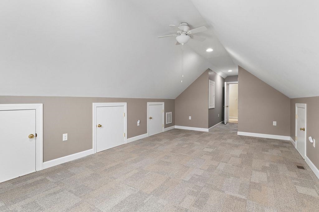 101 JASPER LN