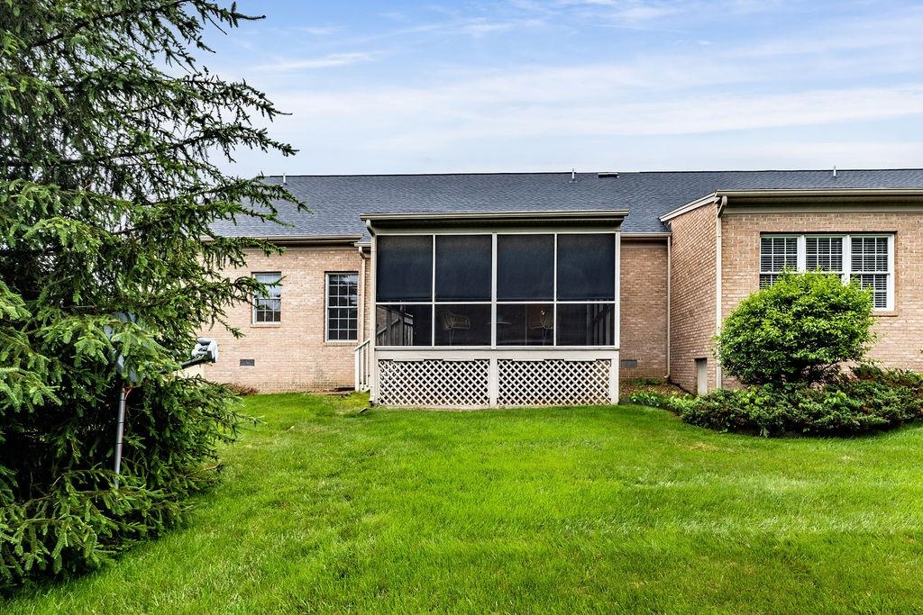 101 JASPER LN