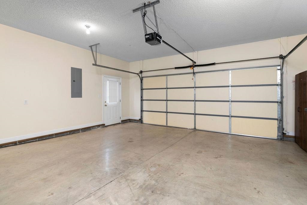 101 JASPER LN