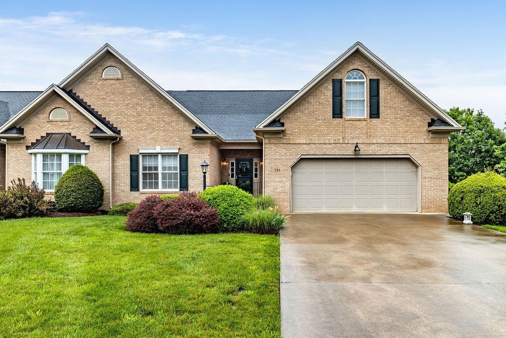 101 JASPER LN