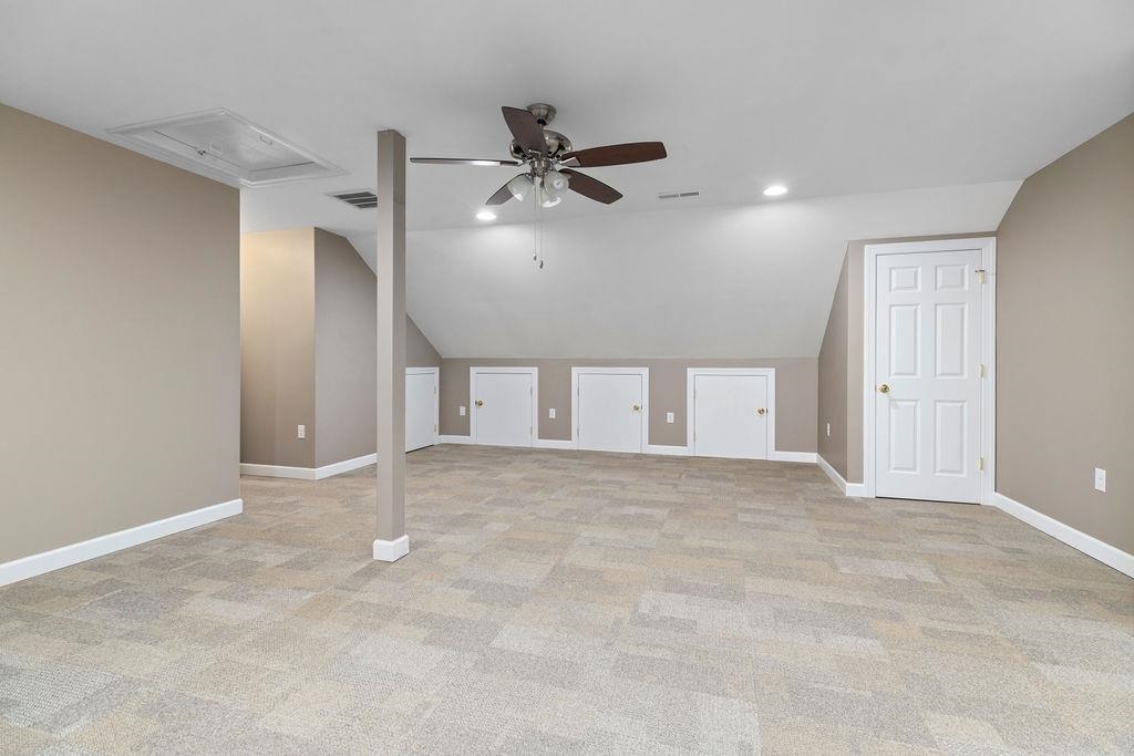 101 JASPER LN
