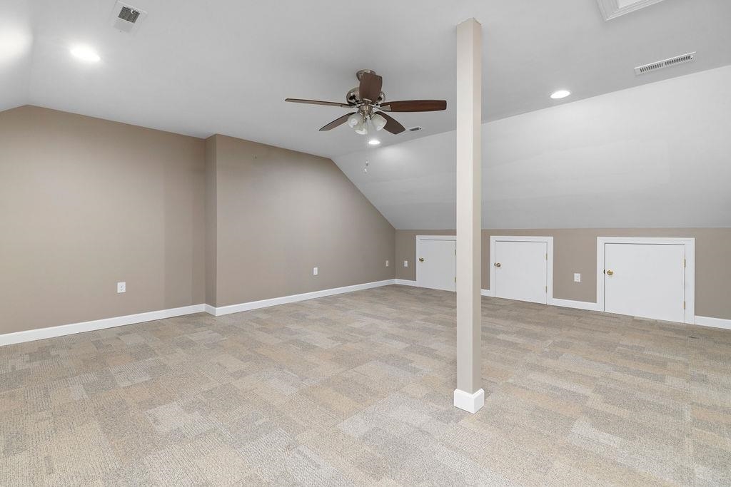 101 JASPER LN