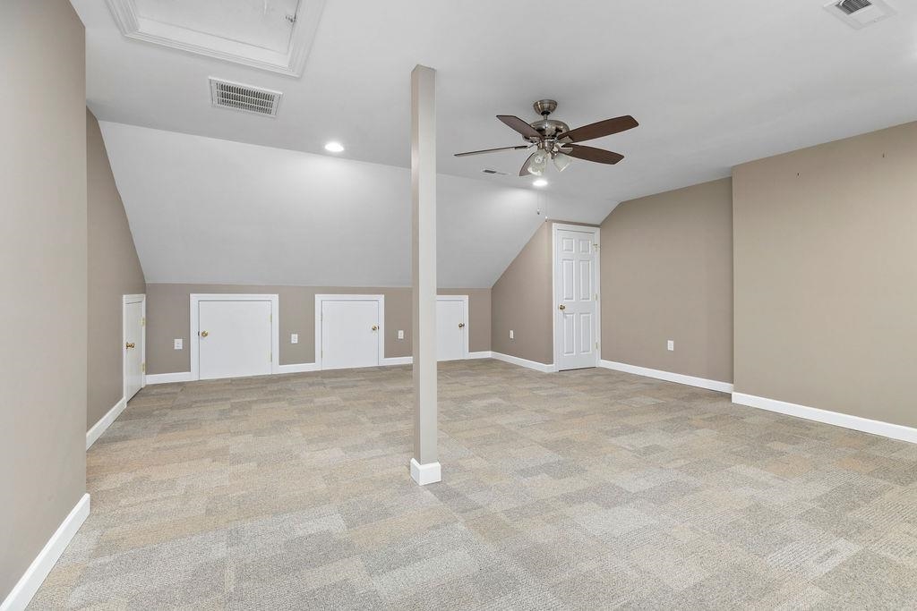 101 JASPER LN