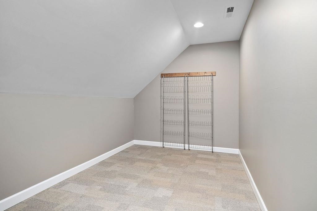 101 JASPER LN