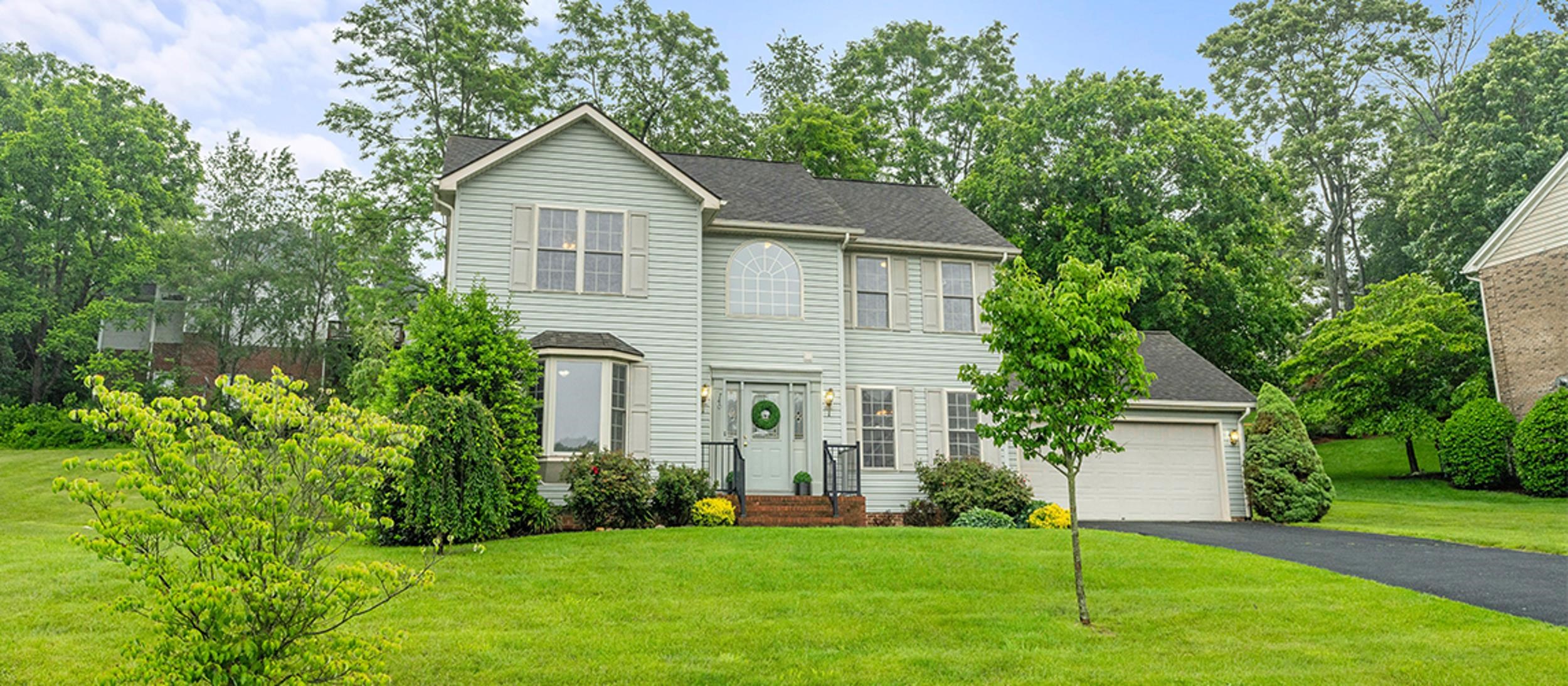 740 CONFEDERACY DR