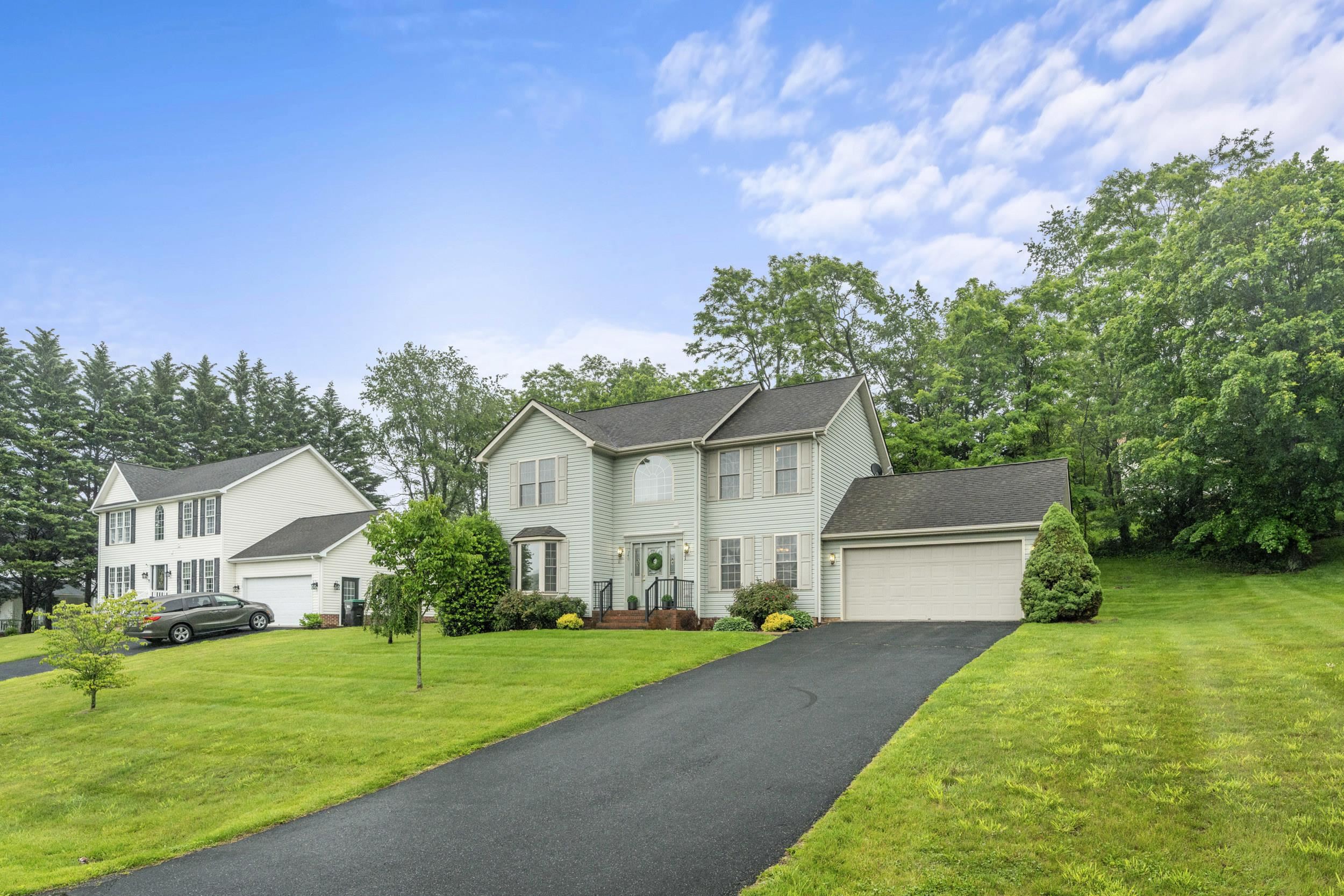740 CONFEDERACY DR