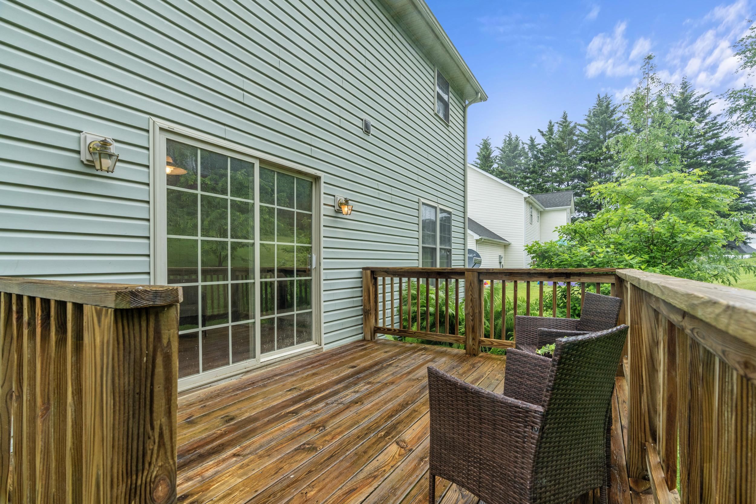 740 CONFEDERACY DR