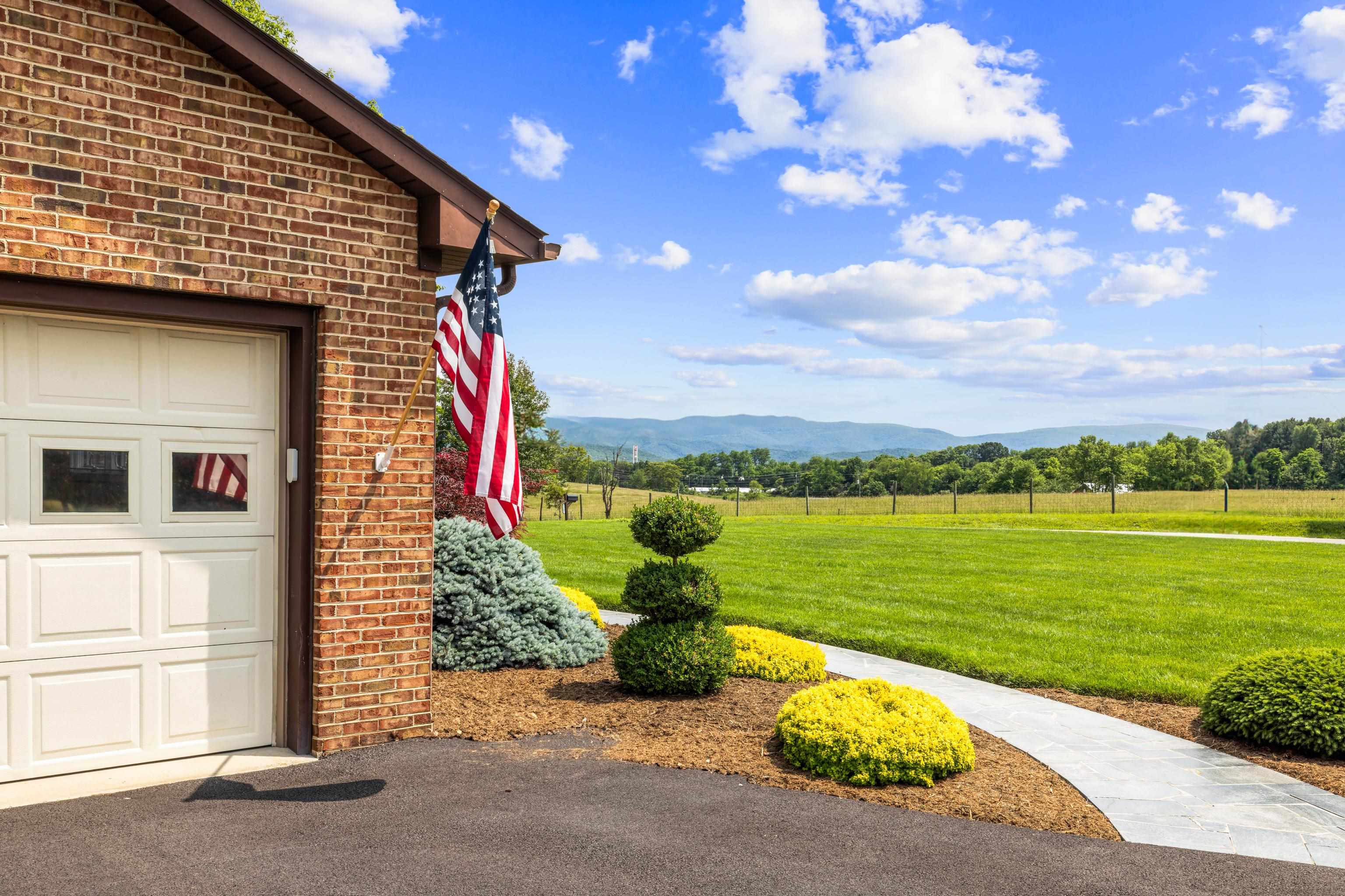 1515 RED TOP ORCHARD RD